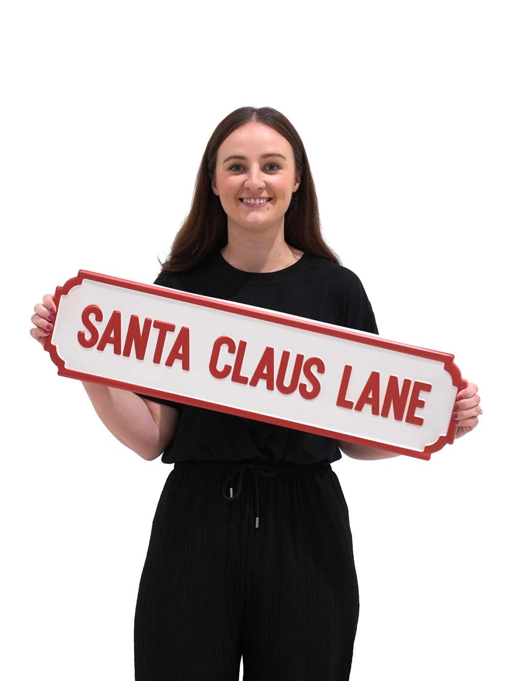 SN14060-_Metal-Sign-Santa-Claus-Lane_event_prop_hire_EPH_Creative_140-copy-_optimised