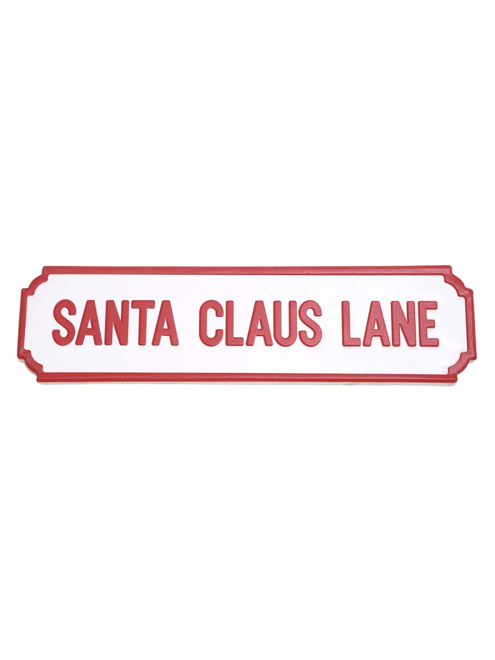 SN14060-_Metal-Sign-Santa-Claus-Lane_event_prop_hire_EPH_Creative_141-copy-_optimised
