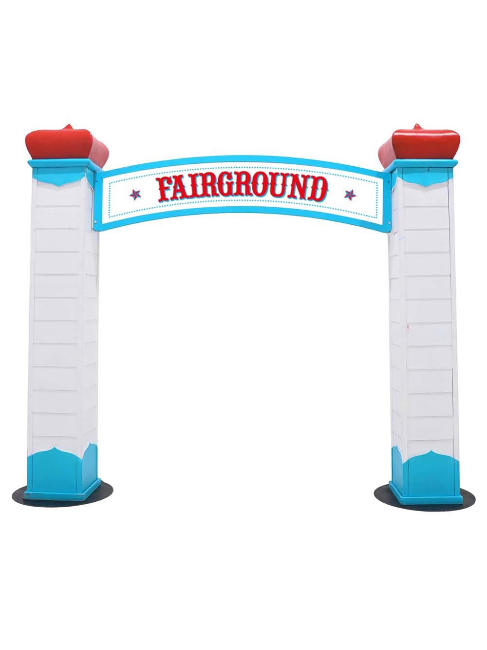 SN14218_Fairground Entranceway_event_prop_hire_EPH_Creative_002 copy _optimised