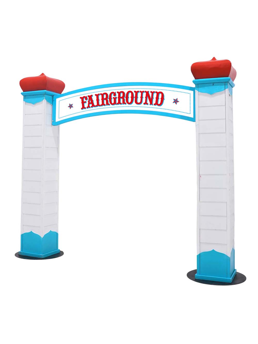 SN14218_Fairground Entranceway_event_prop_hire_EPH_Creative_005 copy _optimised