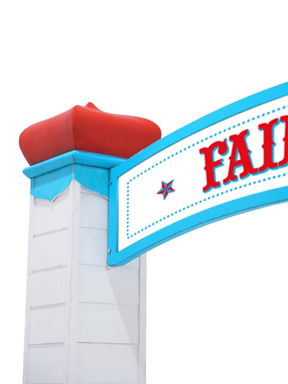 SN14218_Fairground Entranceway_event_prop_hire_EPH_Creative_008 copy _optimised