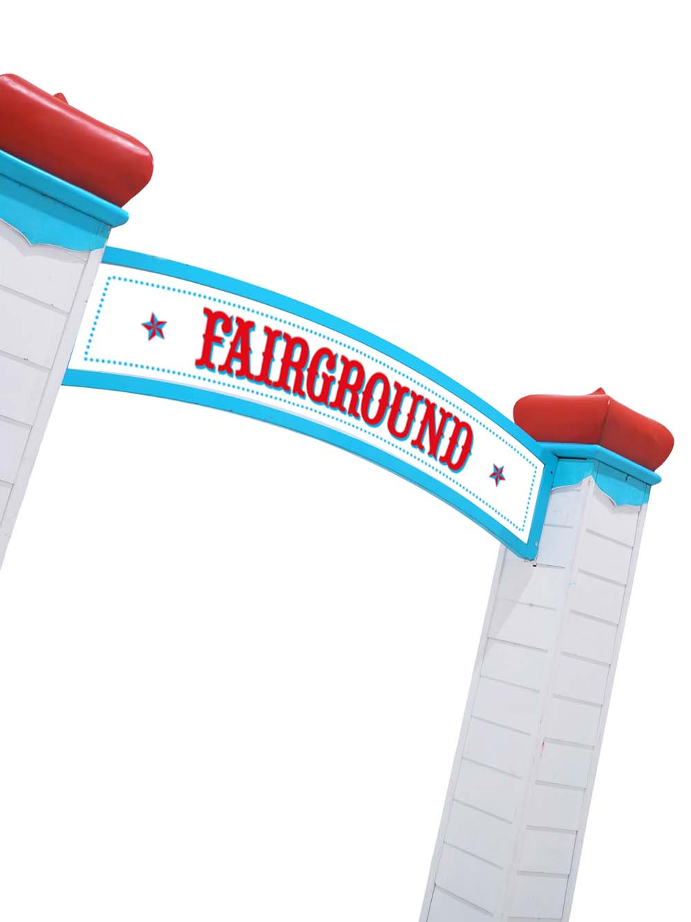 SN14218_Fairground Entranceway_event_prop_hire_EPH_Creative_014 copy _optimised