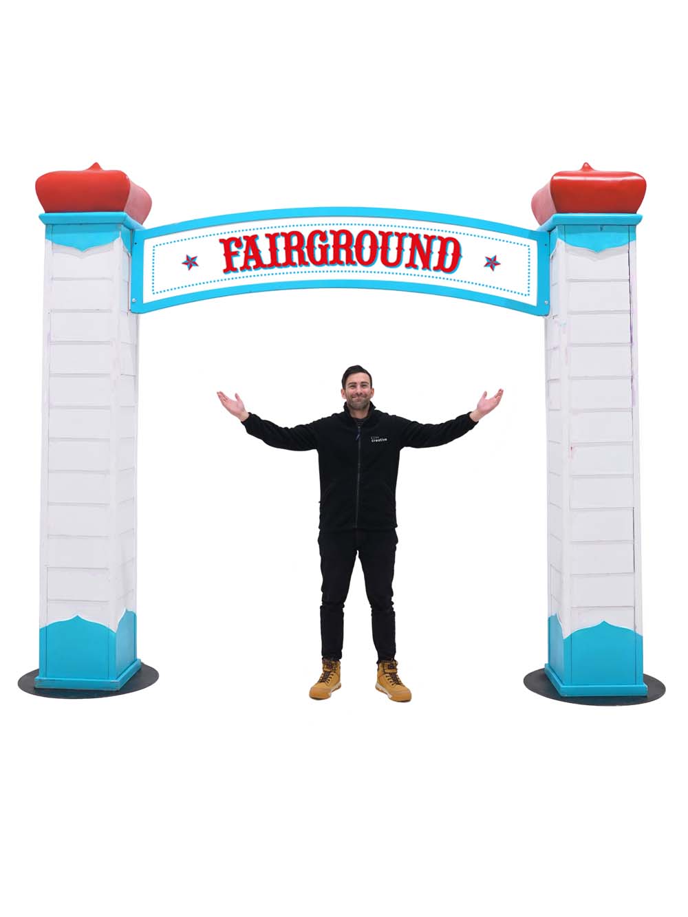 SN14218_Fairground Entranceway_event_prop_hire_EPH_Creative_018 copy _optimised