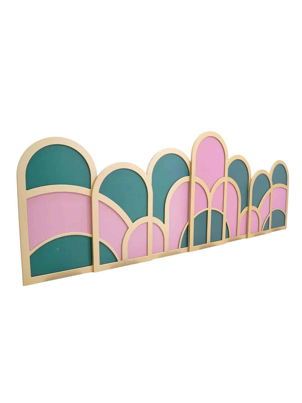 SN14343-_Customisable-Art-Deco-Backdrop-6m-x-2-8-_optimised