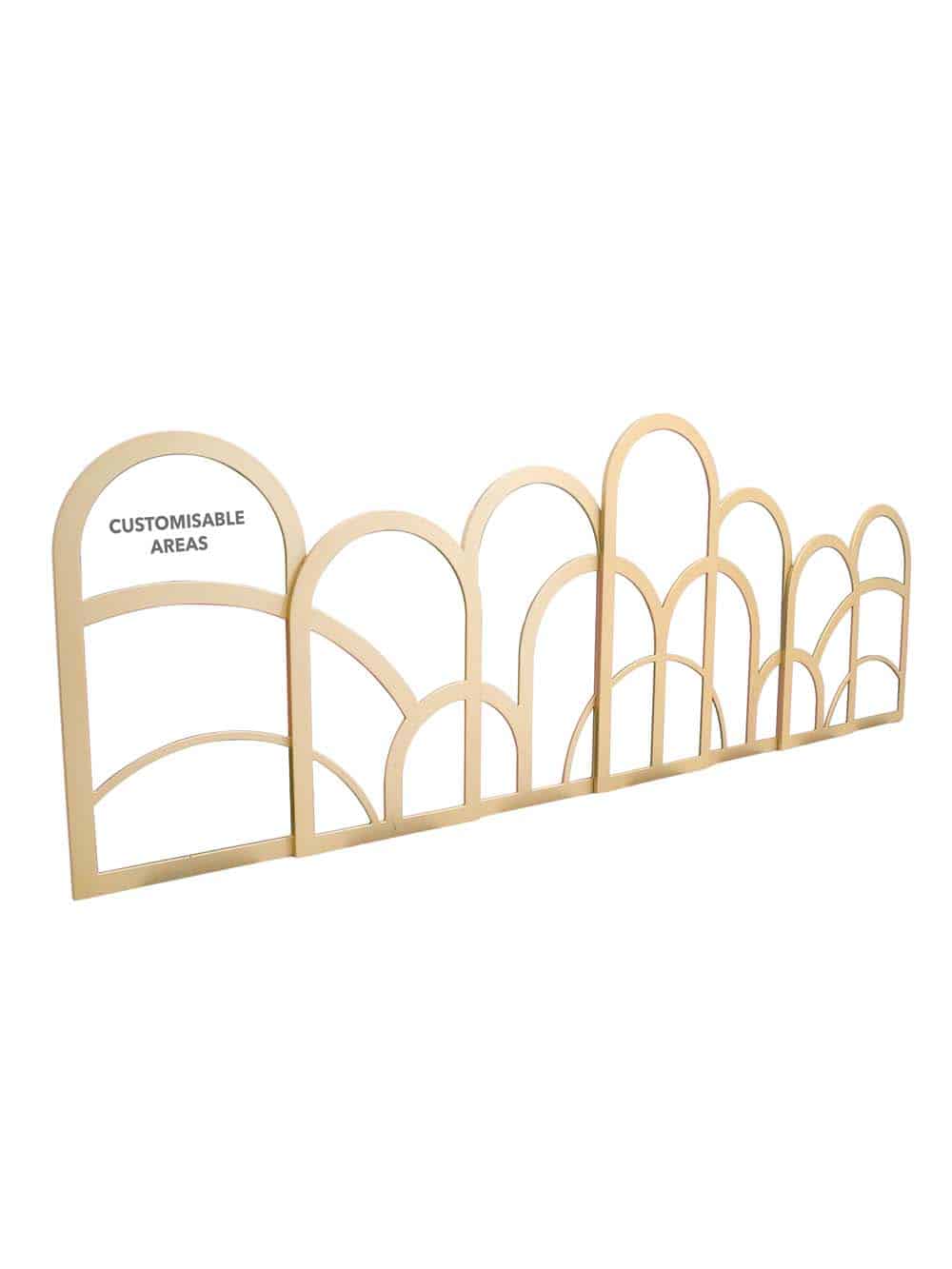 SN14343-_Customisable-Art-Deco-Backdrop-6m-x-2-8-copy-_optimised