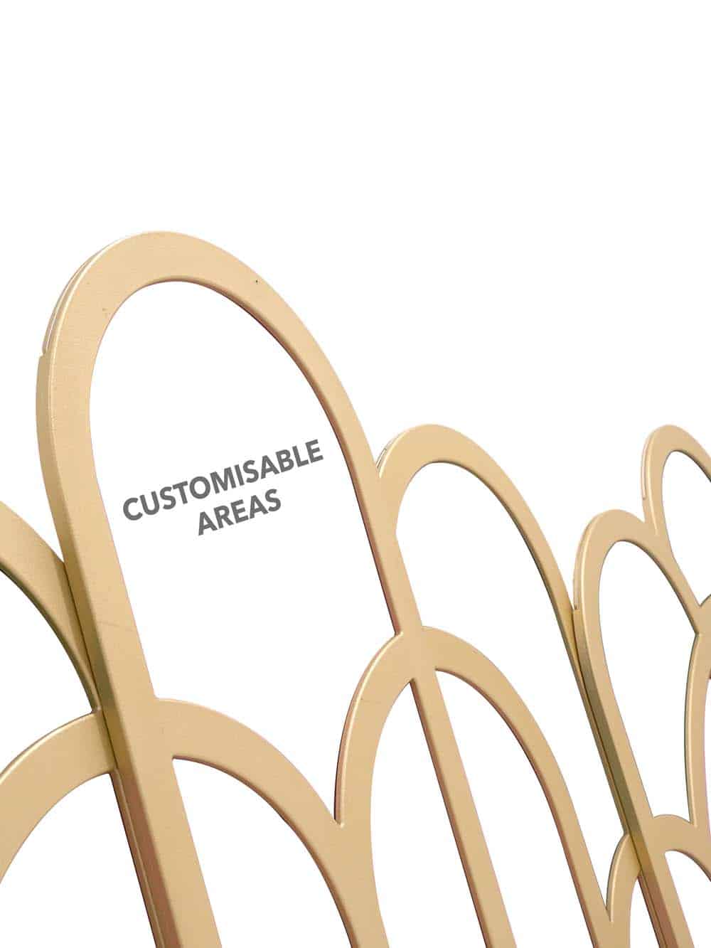 SN14343-_Customisable-Art-Deco-Backdrop-6m-x-2-9-copy-2-_optimised