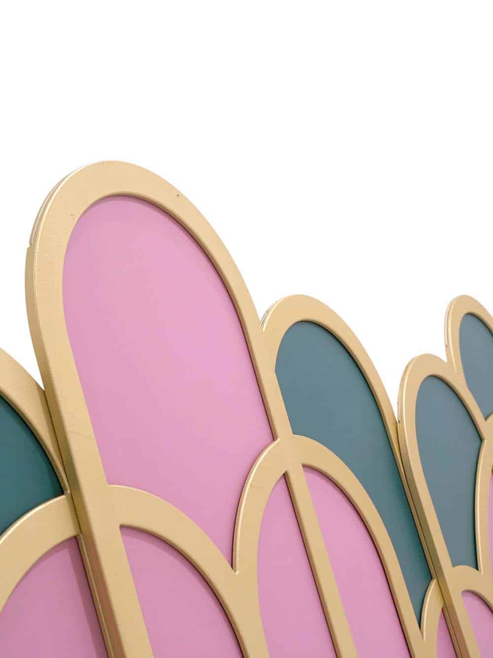 SN14343-_Customisable-Art-Deco-Backdrop-6m-x-2-9-copy-_optimised