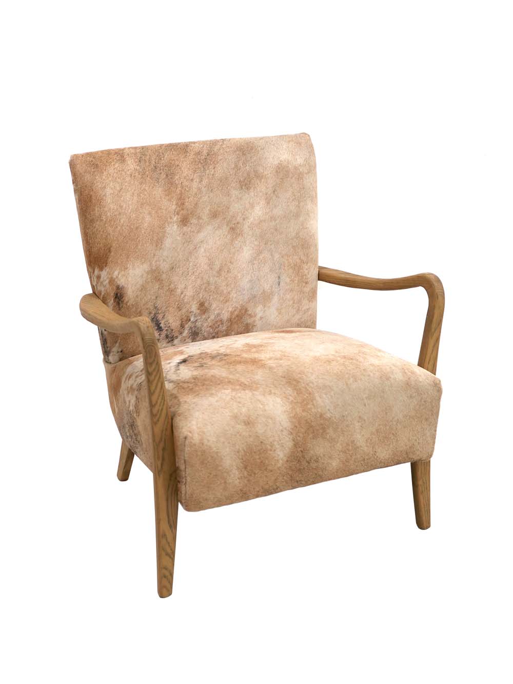 SN14439 _Cow Hide Armchair - (Style Will Vary)_event_prop_hire_EPH_Creative_009 _optimised