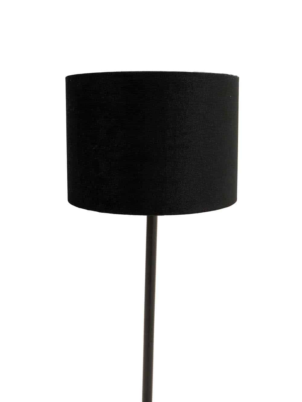 SN14460-_Floor-Lamp-Shade-Black_event_prop_hire_EPH_Creative_003-copy-_optimised