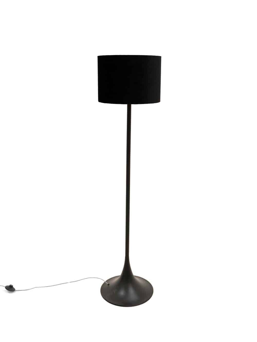 SN14460-_Floor-Lamp-Shade-Black_event_prop_hire_EPH_Creative_004-copy-_optimised