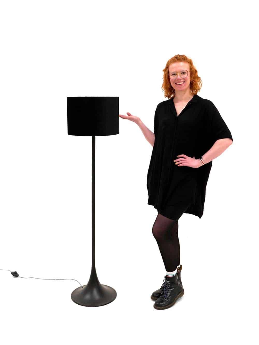 SN14460-_Floor-Lamp-Shade-Black_event_prop_hire_EPH_Creative_009-copy-_optimised
