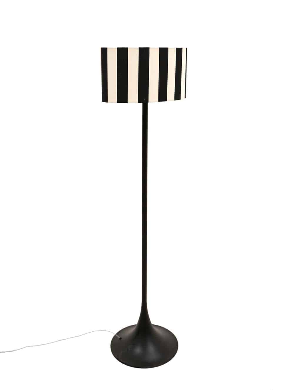 SN14461-_Floor-Lamp-Shade-Black-White_event_prop_hire_EPH_Creative_013-copy-_optimised