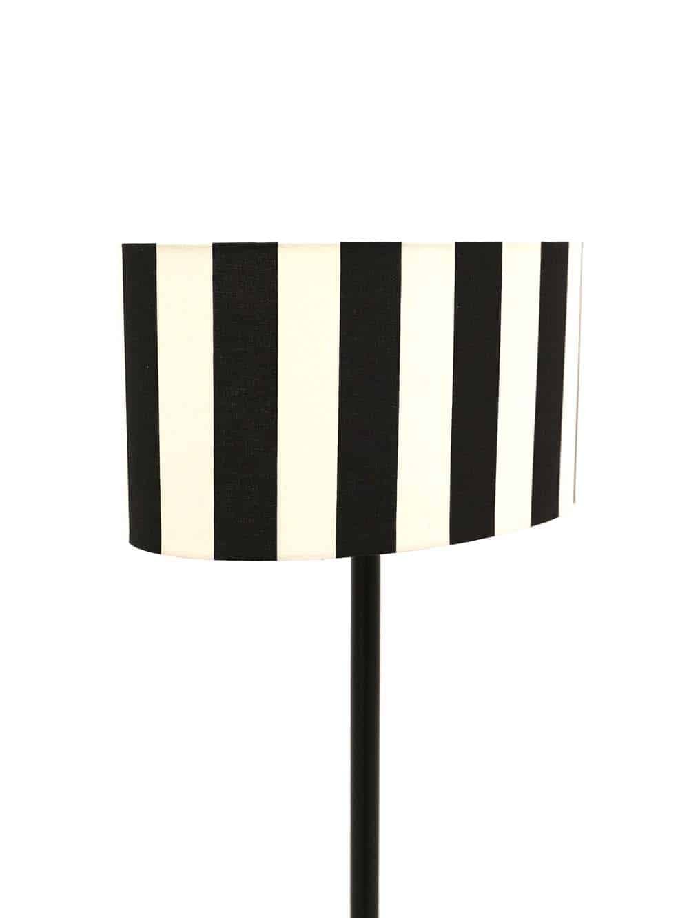 SN14461-_Floor-Lamp-Shade-Black-White_event_prop_hire_EPH_Creative_014-copy-_optimised