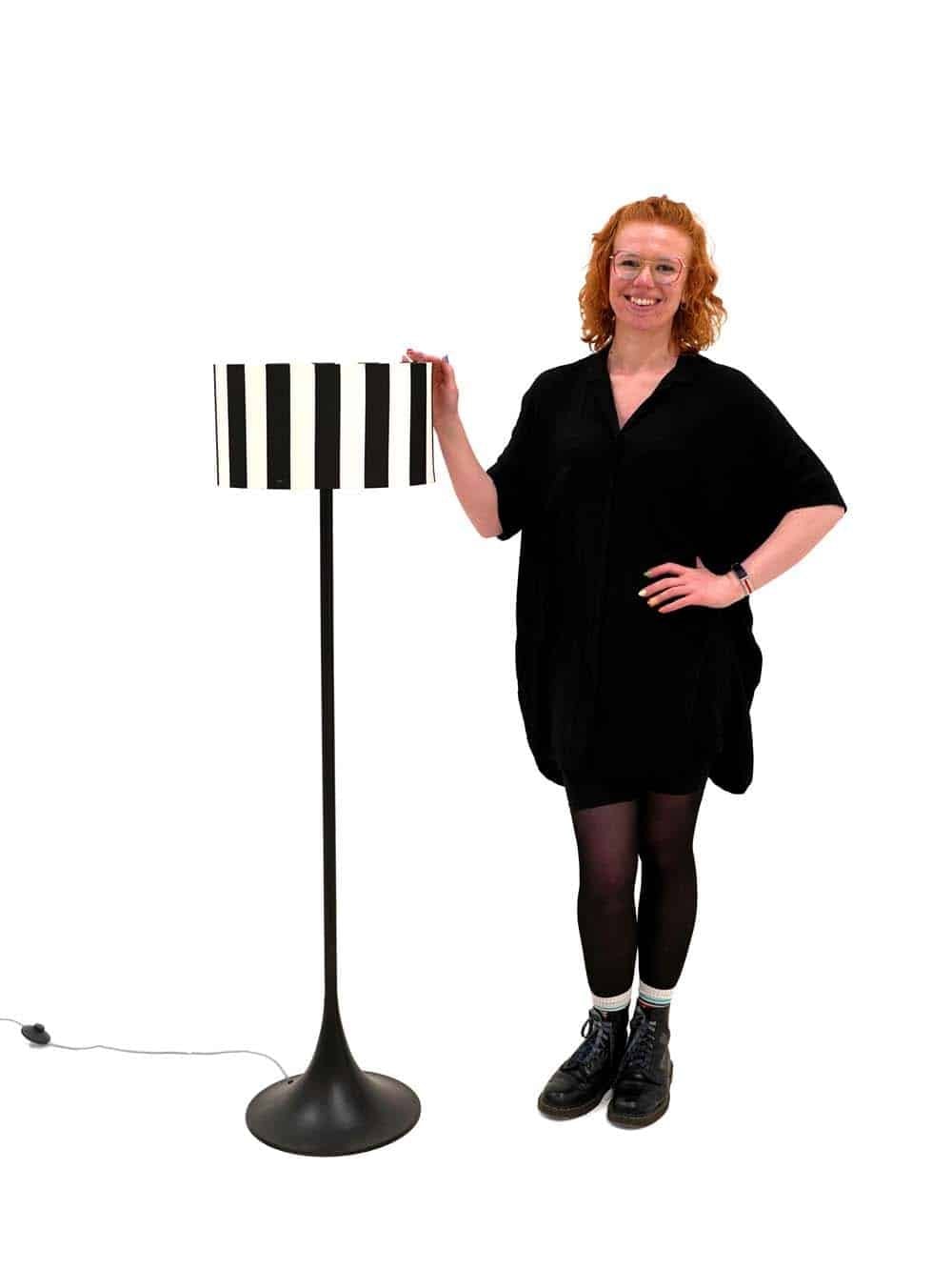 SN14461-_Floor-Lamp-Shade-Black-White_event_prop_hire_EPH_Creative_018-copy-_optimised