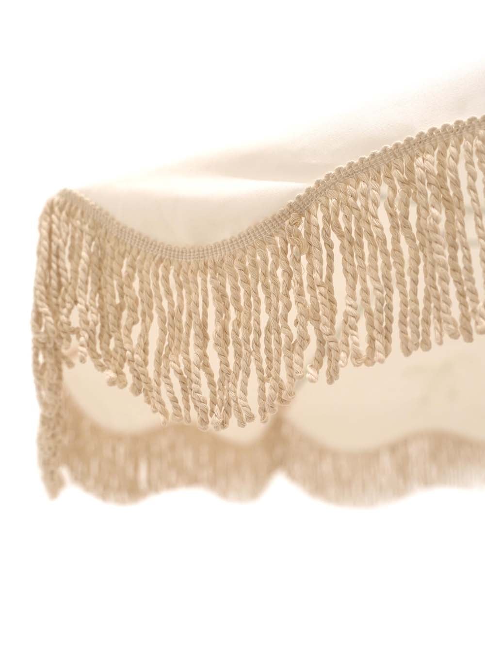 SN14489-_Fringed-Parasol-Antique-White_event_prop_hire_EPH_Creative_145-copy-_optimised