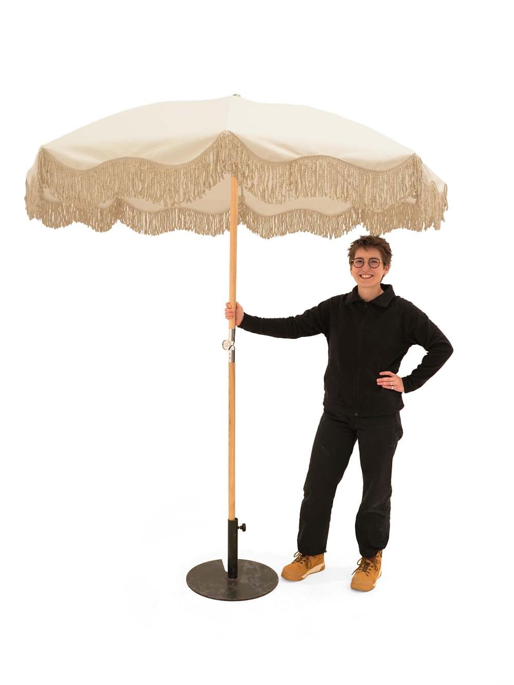 SN14489-_Fringed-Parasol-Antique-White_event_prop_hire_EPH_Creative_153-copy-_optimised