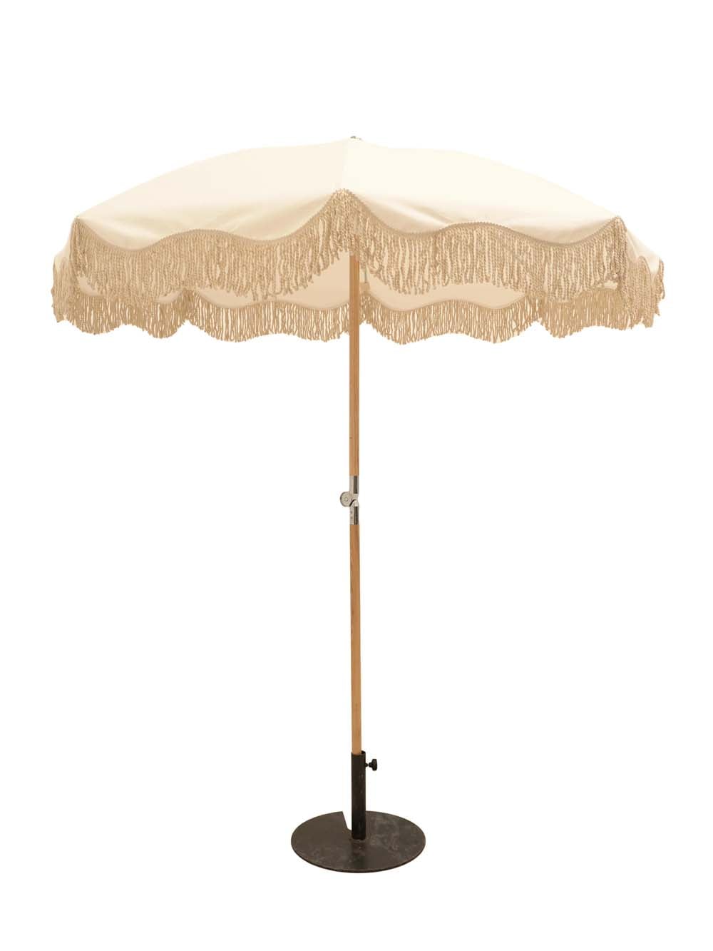 SN14489-_Fringed-Parasol-Antique-White_event_prop_hire_EPH_Creative_154-copy-_optimised