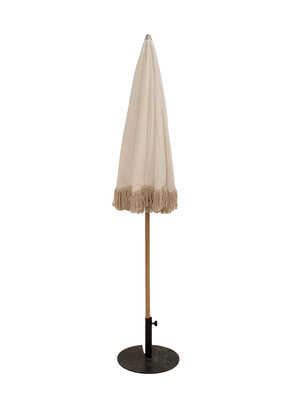SN14489-_Fringed-Parasol-Antique-White_event_prop_hire_EPH_Creative_157-copy-_optimised