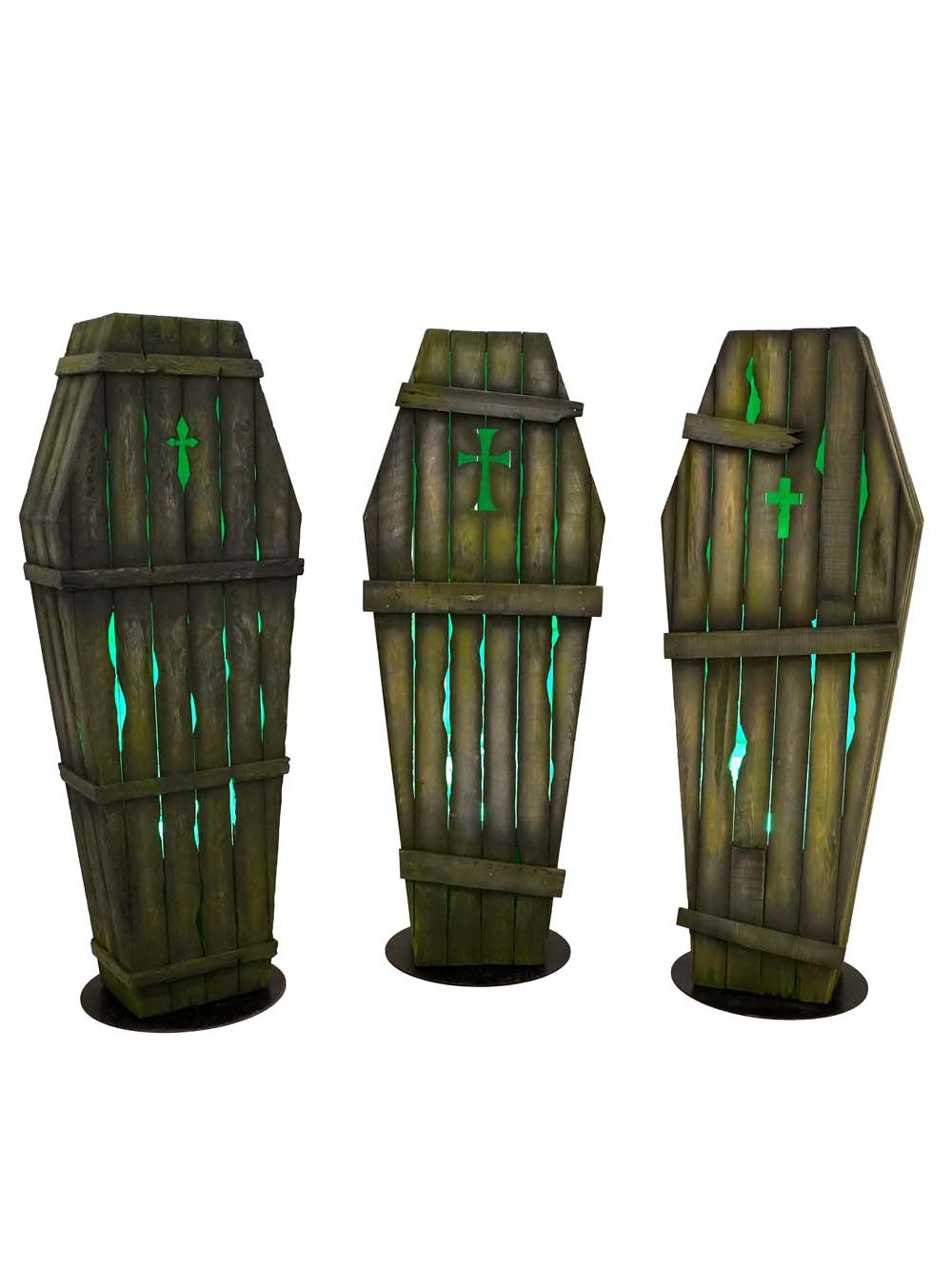 SN14547-_Wooden-Coffin_event_prop_hire_EPH_Creative_327-copy-_optimised