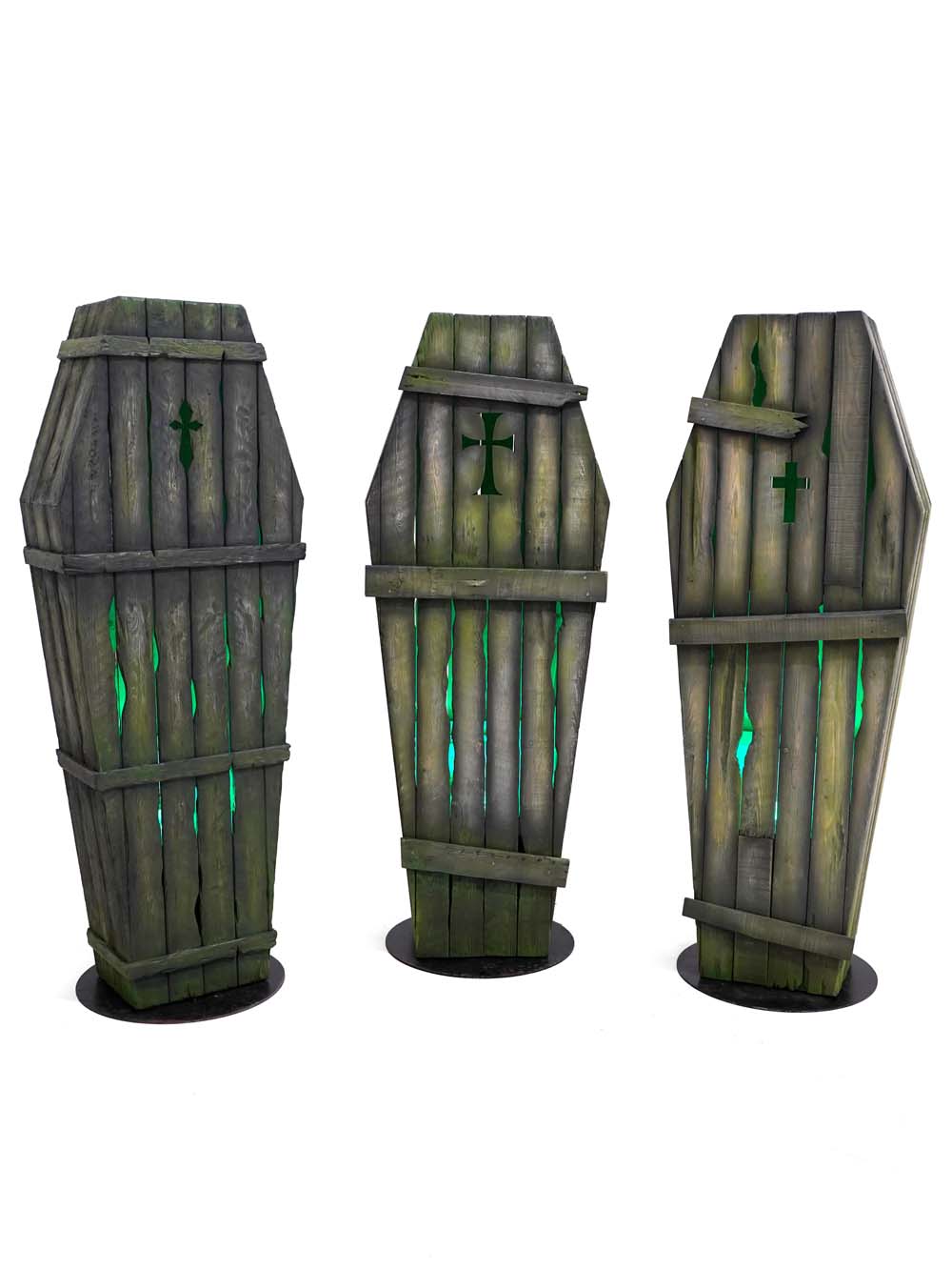 SN14547-_Wooden-Coffin_event_prop_hire_EPH_Creative_328-copy-_optimised