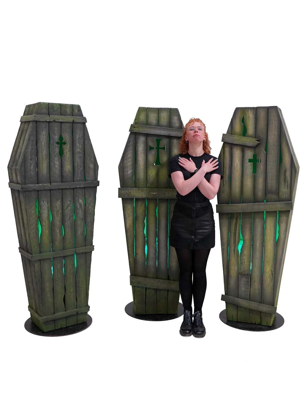 SN14547-_Wooden-Coffin_event_prop_hire_EPH_Creative_329-copy-_optimised