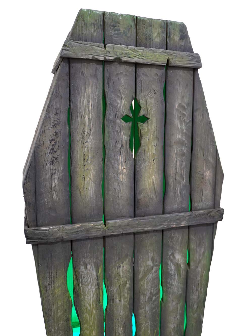 SN14547-_Wooden-Coffin_event_prop_hire_EPH_Creative_331-copy-_optimised