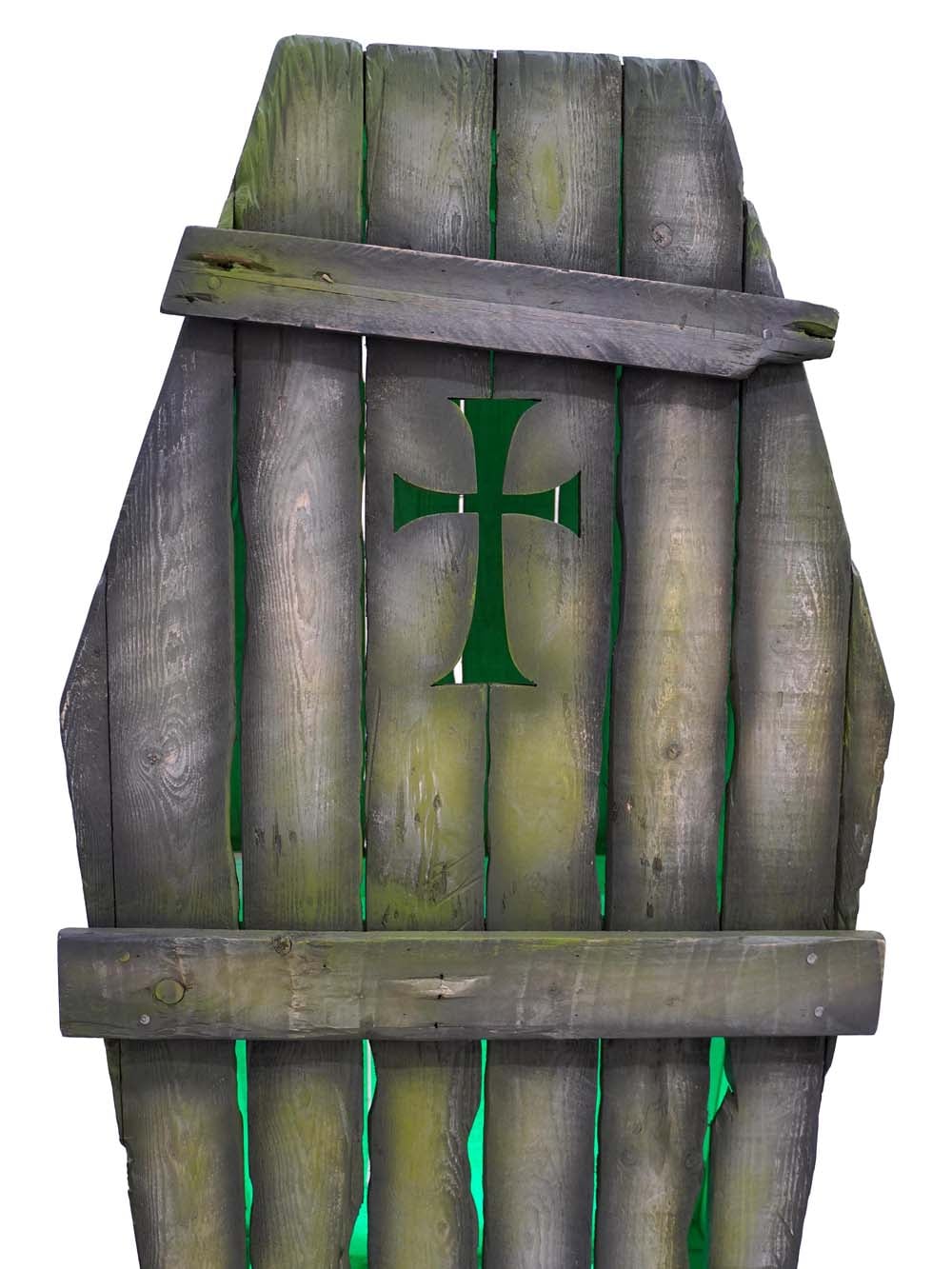 SN14547-_Wooden-Coffin_event_prop_hire_EPH_Creative_334-copy-_optimised