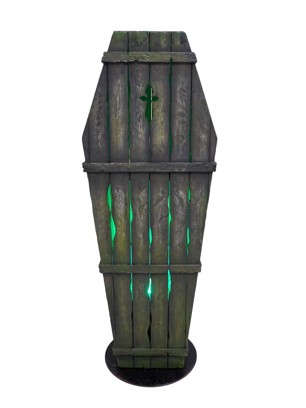 SN14547-_Wooden-Coffin_event_prop_hire_EPH_Creative_336-copy-_optimised