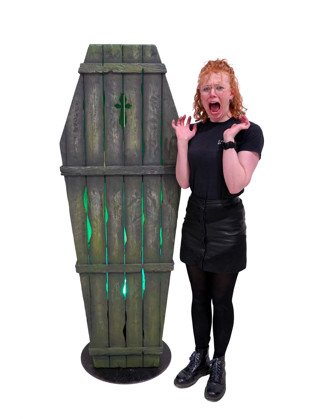 SN14547-_Wooden-Coffin_event_prop_hire_EPH_Creative_338-copy-_optimised