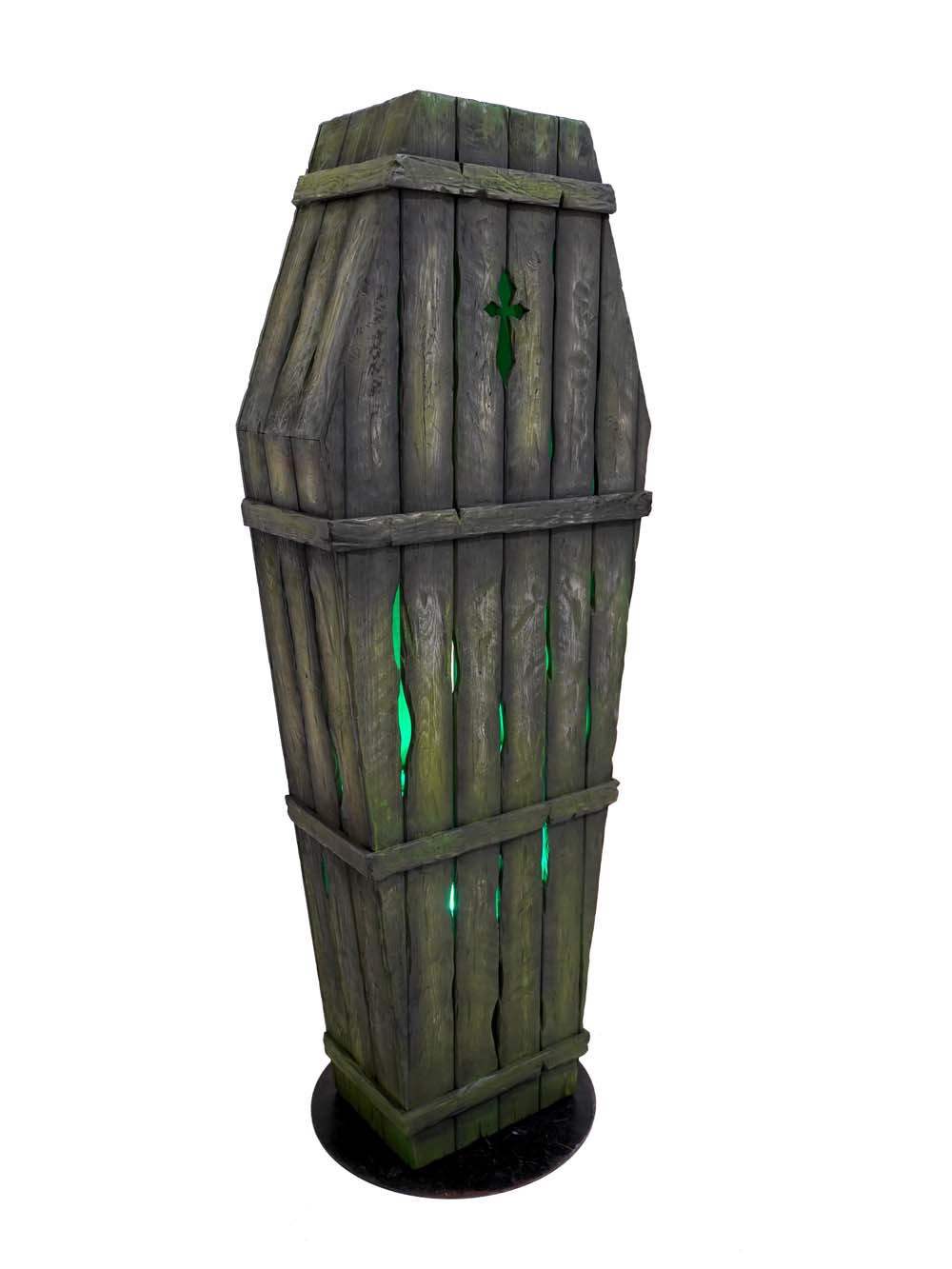 SN14547-_Wooden-Coffin_event_prop_hire_EPH_Creative_339-copy-_optimised