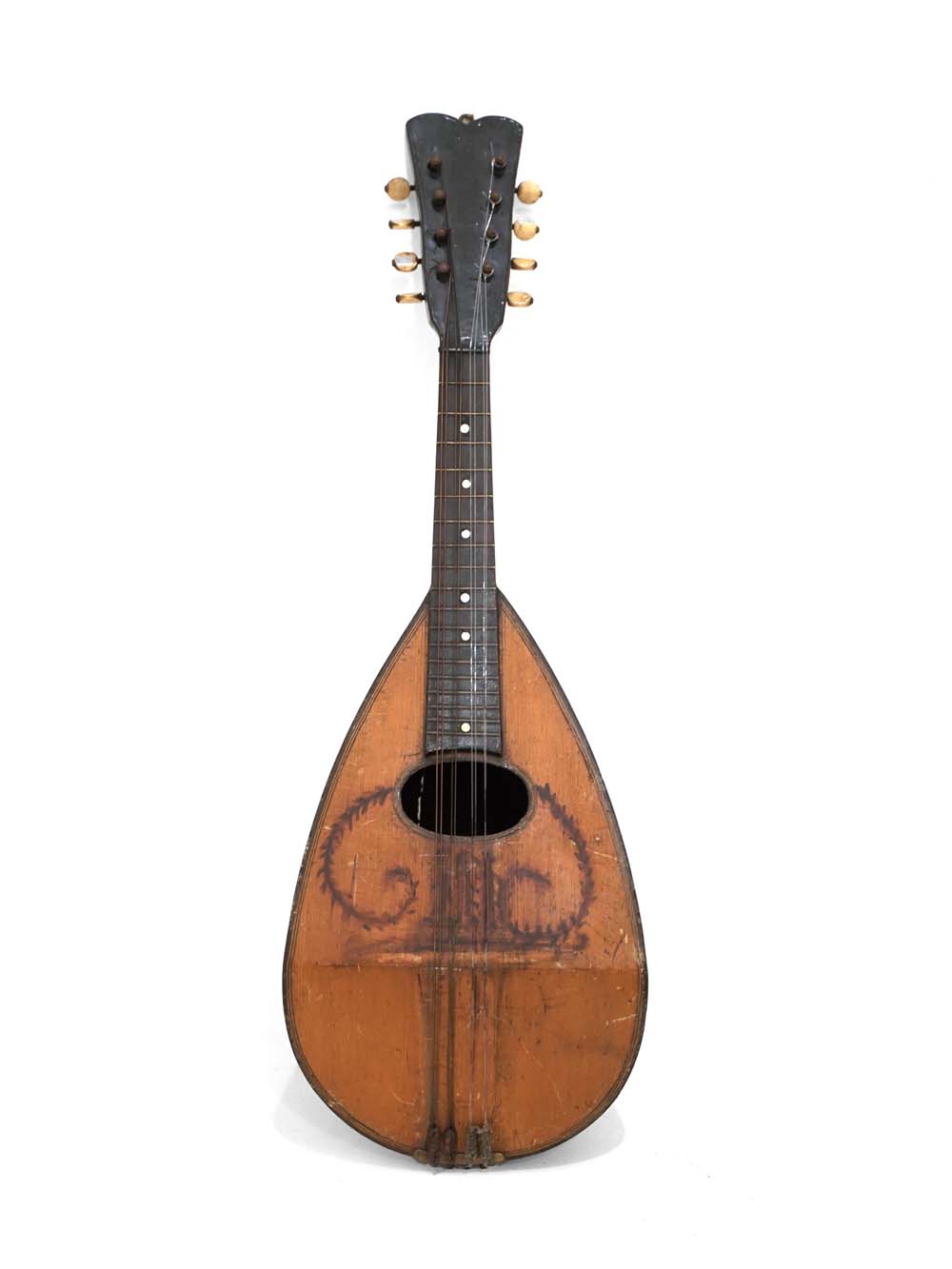 SN14575-_Wooden-Mandolin_event_prop_hire_EPH_Creative_114-copy-_high_res-_optimised