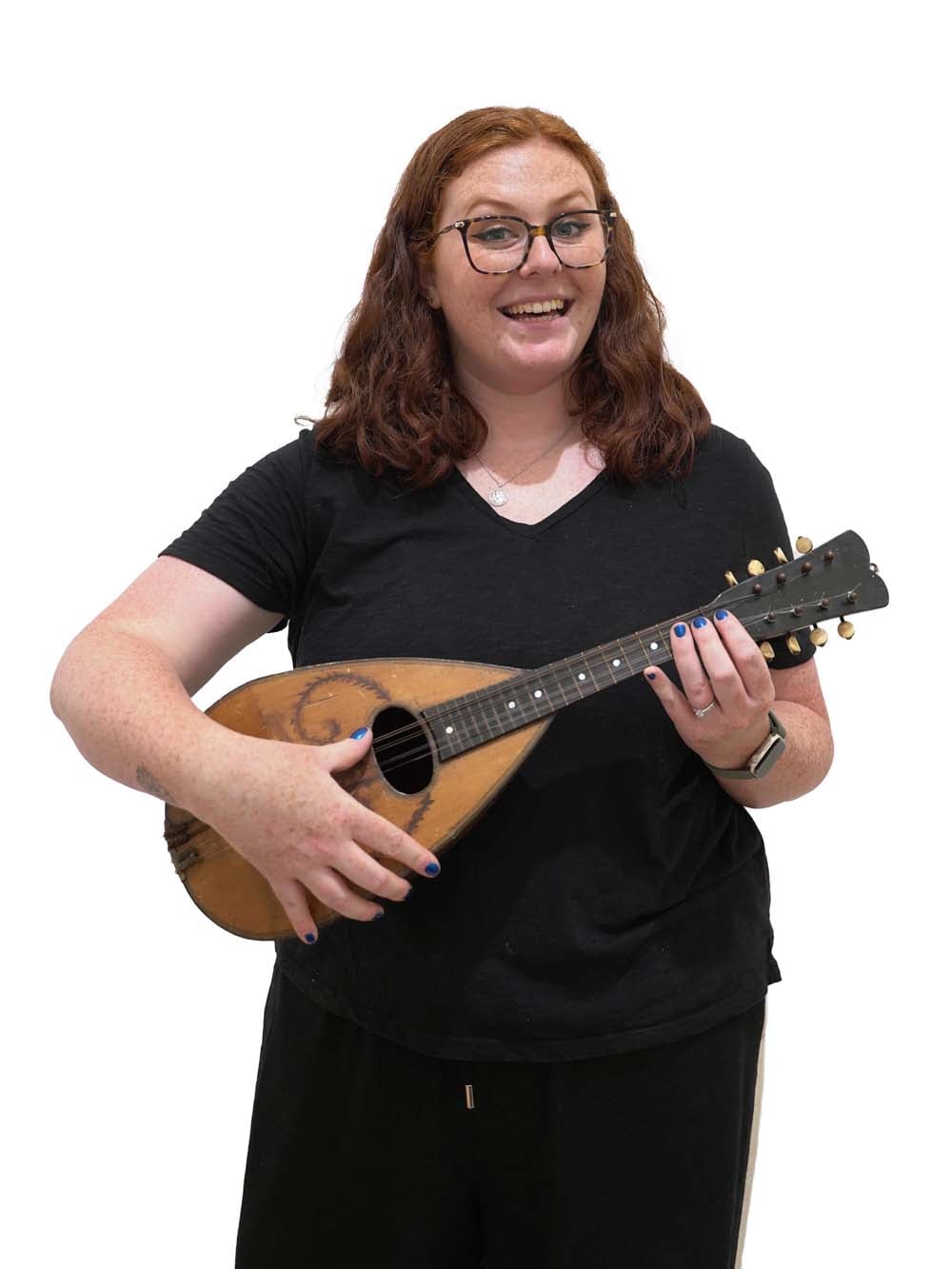 SN14575-_Wooden-Mandolin_event_prop_hire_EPH_Creative_118-copy-_high_res-_optimised