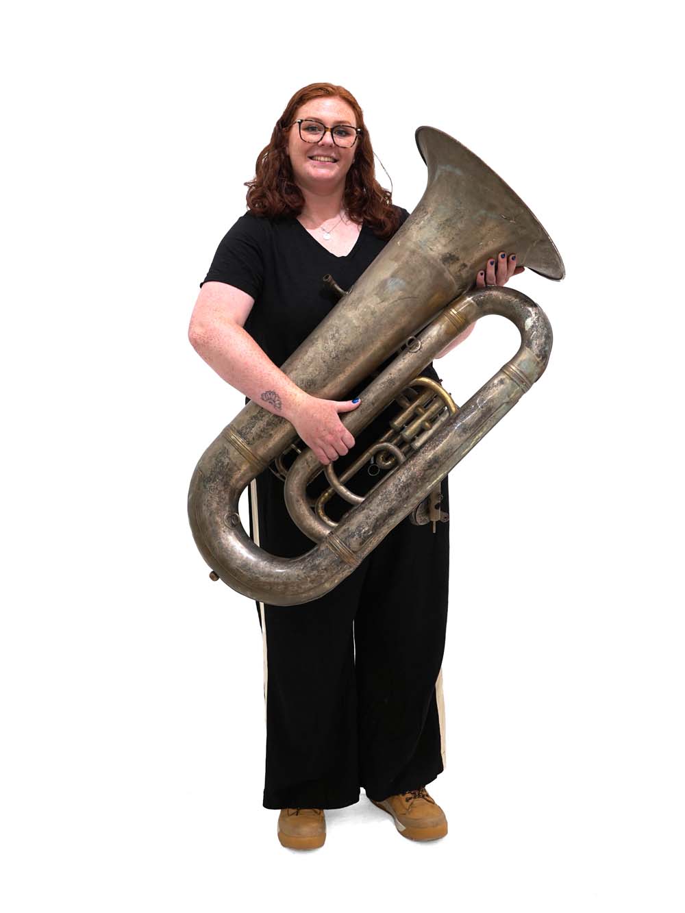 SN14576-_Vintage-Tuba_event_prop_hire_EPH_Creative_121-copy-_high_res-_optimised