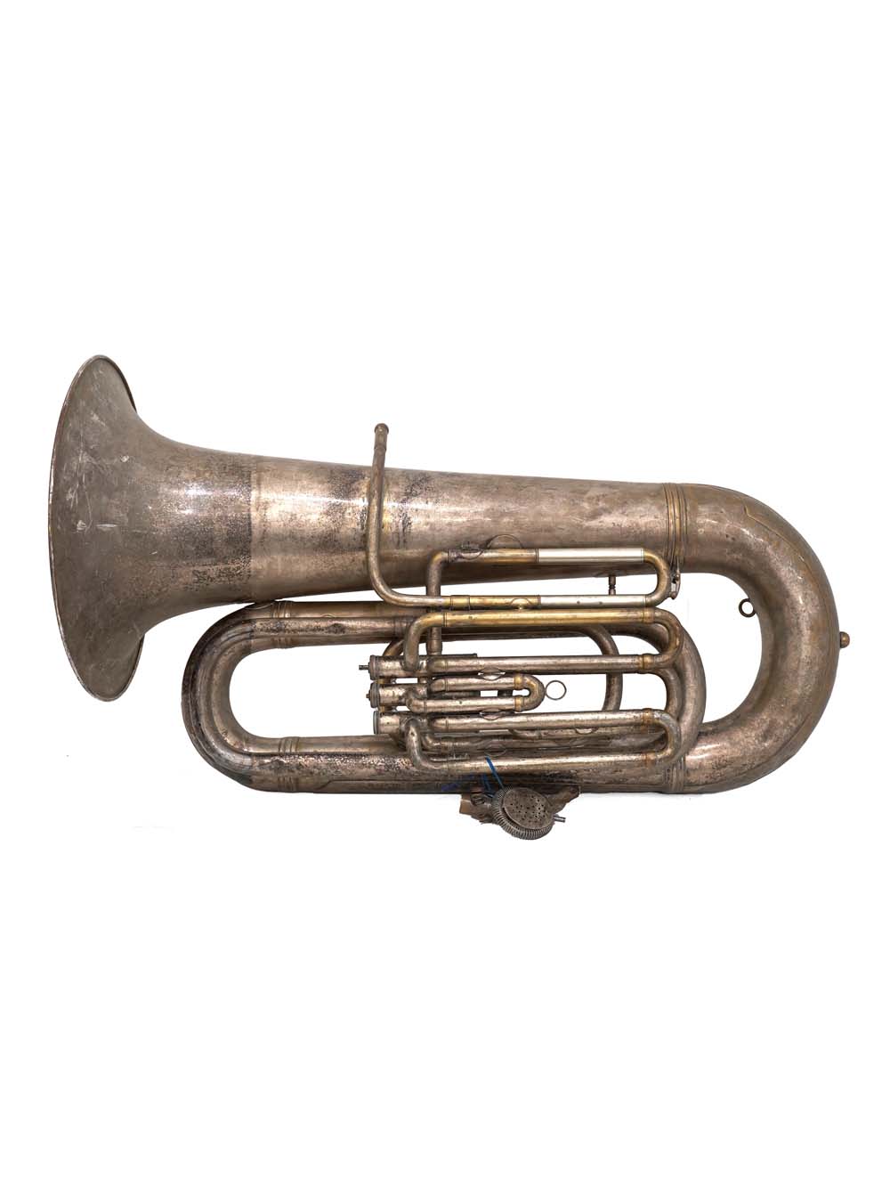 SN14576-_Vintage-Tuba_event_prop_hire_EPH_Creative_129-copy-_high_res-_optimised