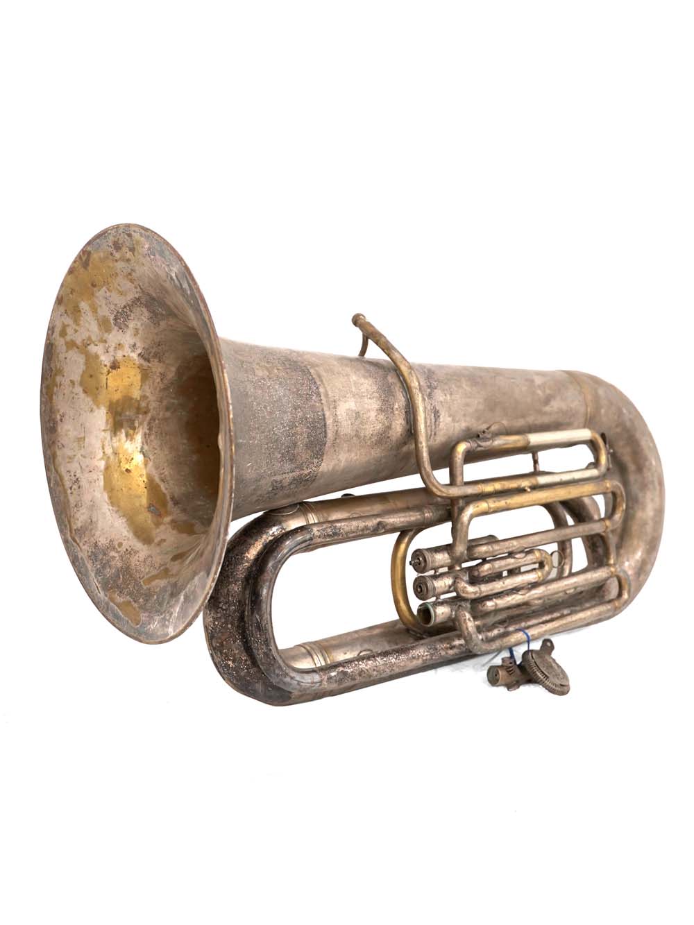 SN14576-_Vintage-Tuba_event_prop_hire_EPH_Creative_135-copy-_high_res-_optimised