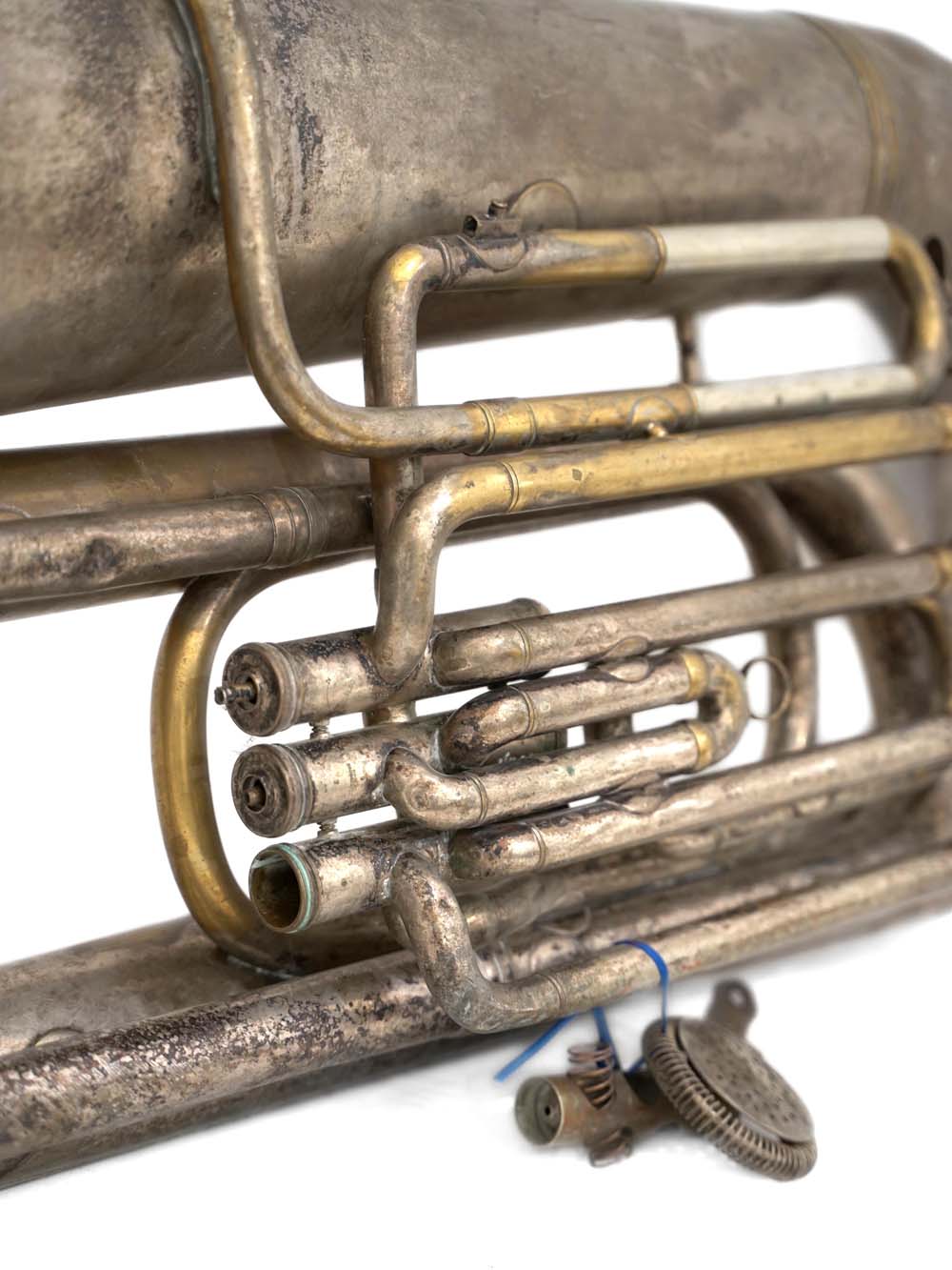 SN14576-_Vintage-Tuba_event_prop_hire_EPH_Creative_136-copy-_high_res-_optimised