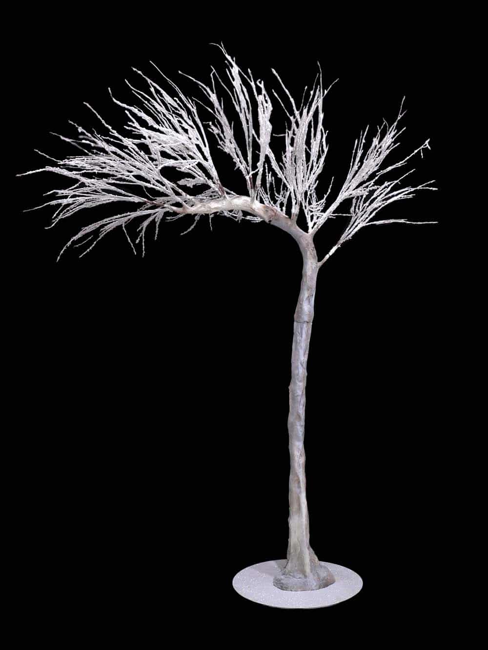SN14583-_Half-Arch-Tree-3.5m-White-Frosted_event_prop_hire_EPH_Creative_252-copy-_optimised