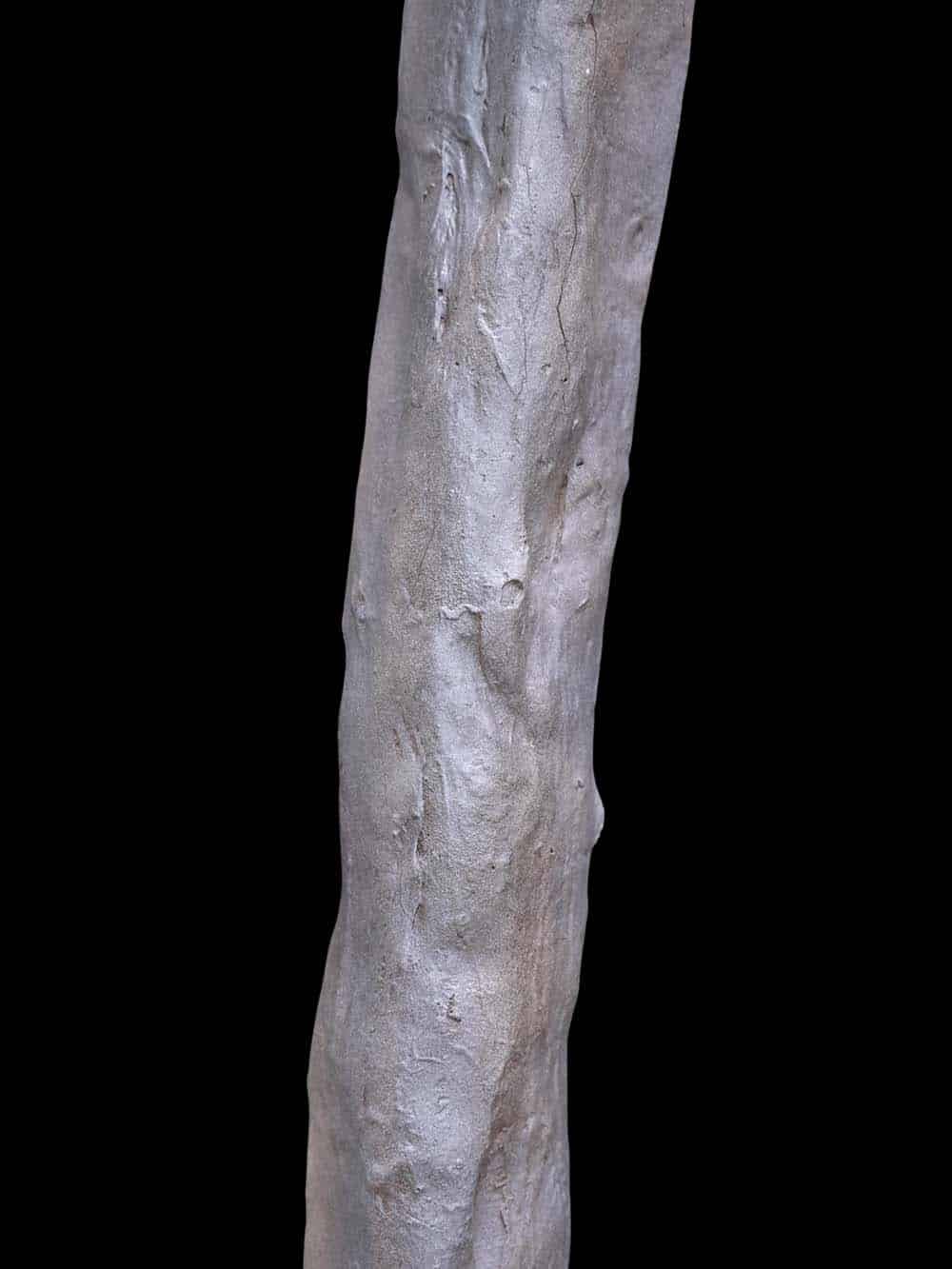 SN14583-_Half-Arch-Tree-3.5m-White-Frosted_event_prop_hire_EPH_Creative_256-copy-_optimised