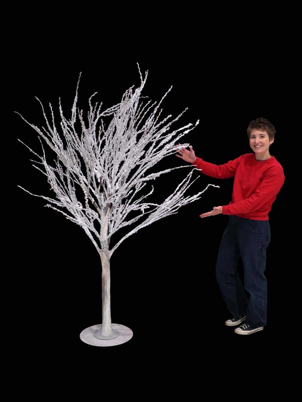 SN14586-_Table-Top-Tree-1.8m-White-Frosted_event_prop_hire_EPH_Creative_291-copy-_optimised