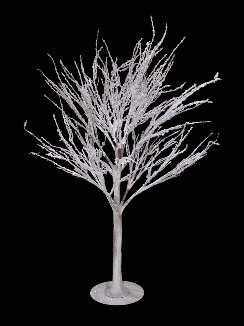 SN14586-_Table-Top-Tree-1.8m-White-Frosted_event_prop_hire_EPH_Creative_294-copy-_optimised