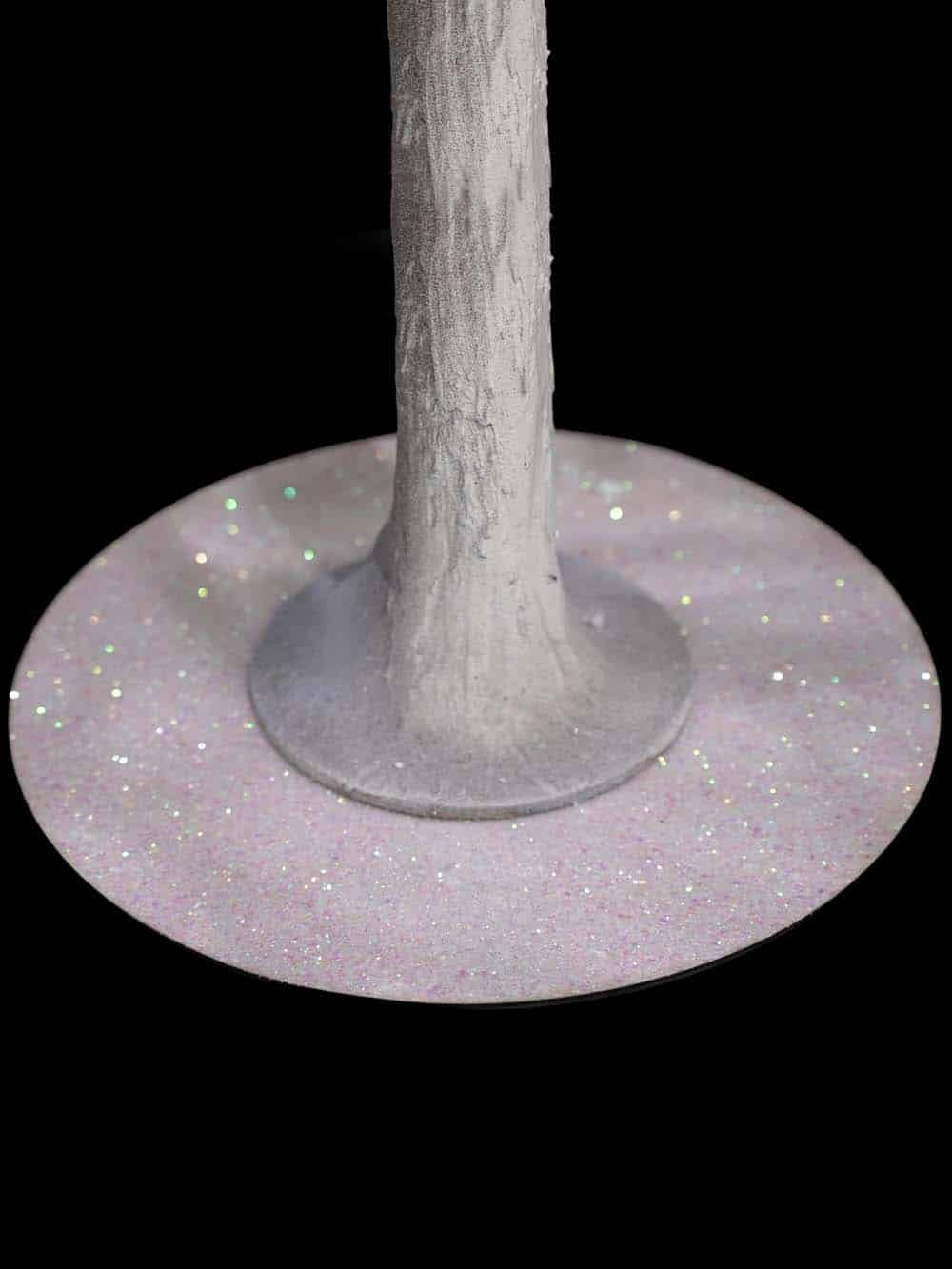 SN14586-_Table-Top-Tree-1.8m-White-Frosted_event_prop_hire_EPH_Creative_300-copy-_optimised