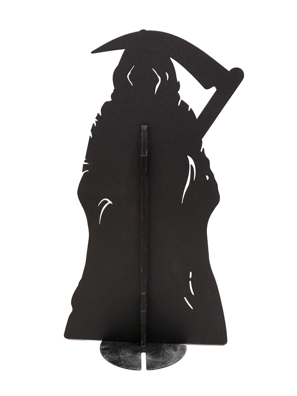 SN14647-_2D-Halloween-Silhouette-Grim-Reaper_event_prop_hire_EPH_Creative_030-copy-_optimised