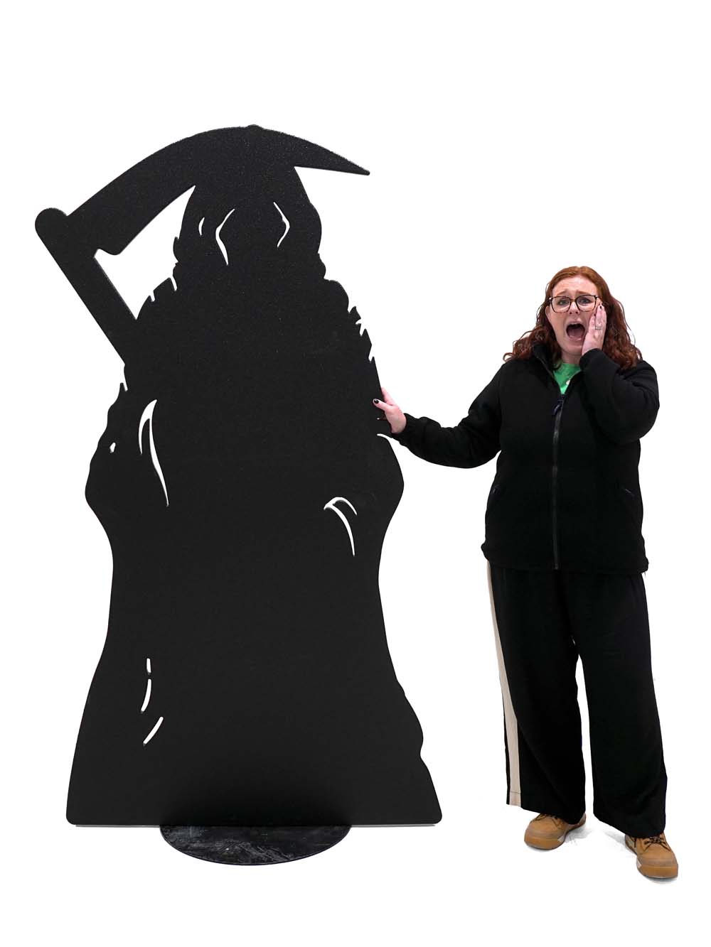 SN14647-_2D-Halloween-Silhouette-Grim-Reaper_event_prop_hire_EPH_Creative_210-copy-_optimised