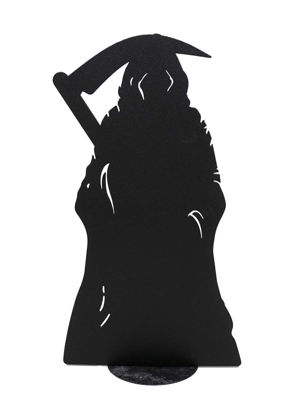SN14647-_2D-Halloween-Silhouette-Grim-Reaper_event_prop_hire_EPH_Creative_214-copy-_optimised