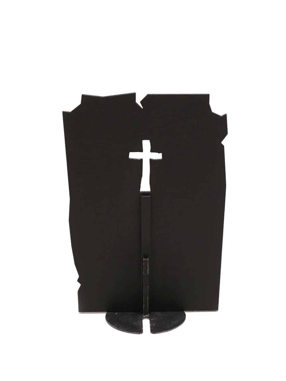 SN14648-_2D-Halloween-Silhouette-Tombstone-Cross-1_event_prop_hire_EPH_Creative_045-_optimised
