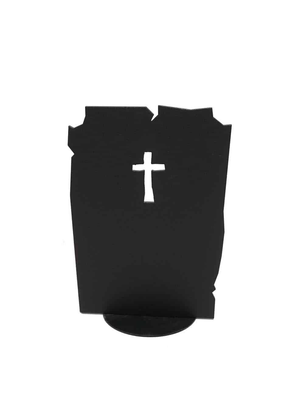 SN14648-_2D-Halloween-Silhouette-Tombstone-Cross-1_event_prop_hire_EPH_Creative_217-_optimised