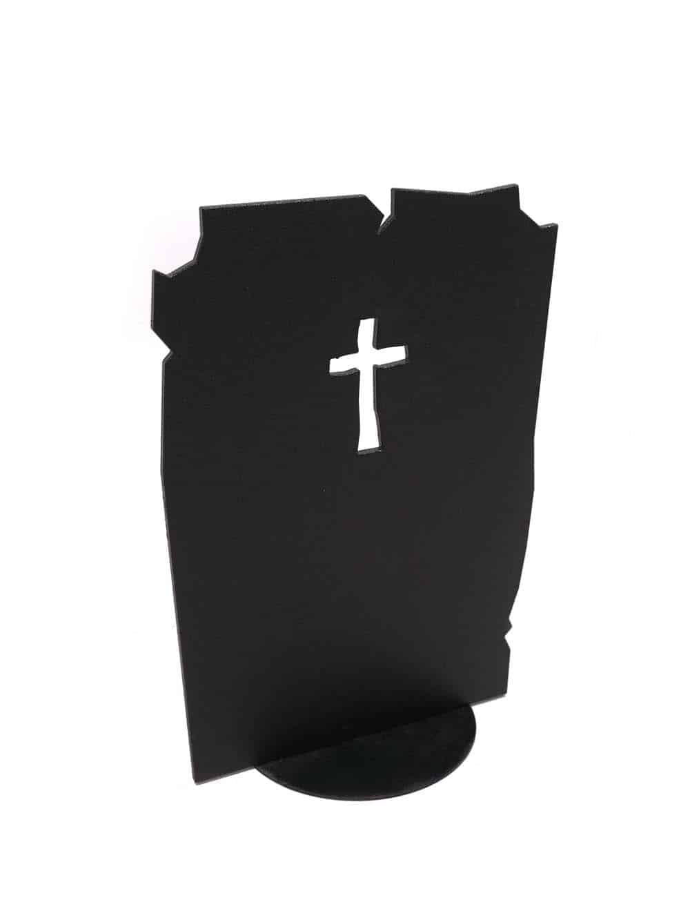 SN14648-_2D-Halloween-Silhouette-Tombstone-Cross-1_event_prop_hire_EPH_Creative_219-_optimised
