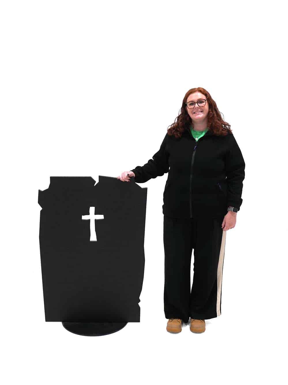 SN14648-_2D-Halloween-Silhouette-Tombstone-Cross-1_event_prop_hire_EPH_Creative_224-_optimised