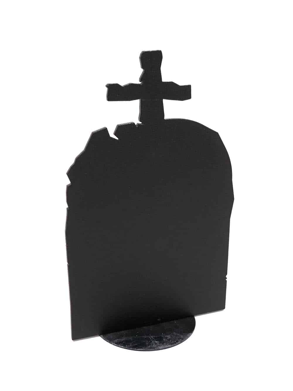 SN14649-_2D-Halloween-Silhouette-Tombstone-Cross-2_event_prop_hire_EPH_Creative_001-copy-_optimised