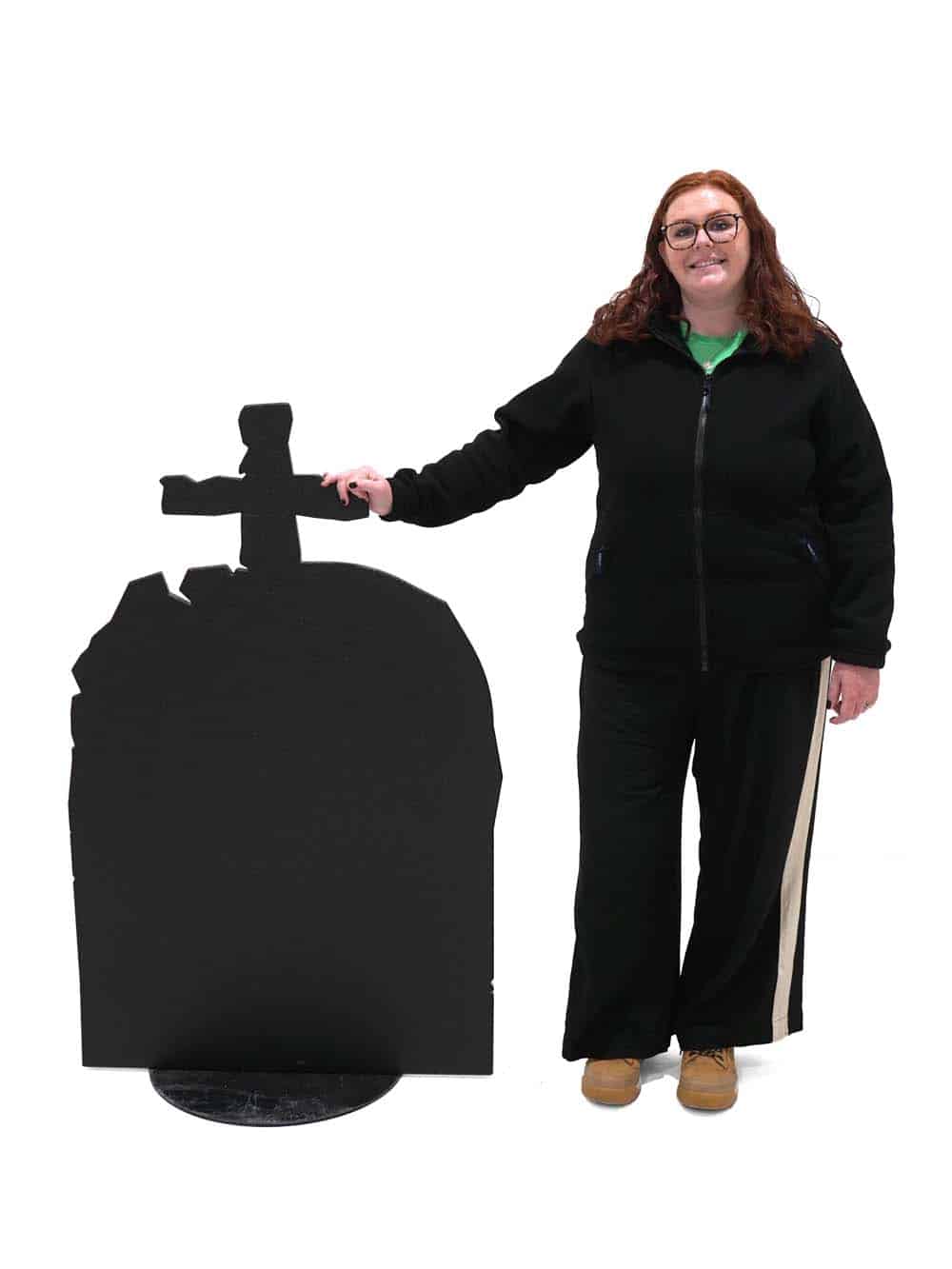 SN14649-_2D-Halloween-Silhouette-Tombstone-Cross-2_event_prop_hire_EPH_Creative_005-copy-_optimised